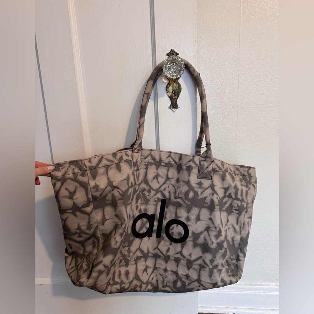 NWT ALO YOGA BAG 🧘‍♀️